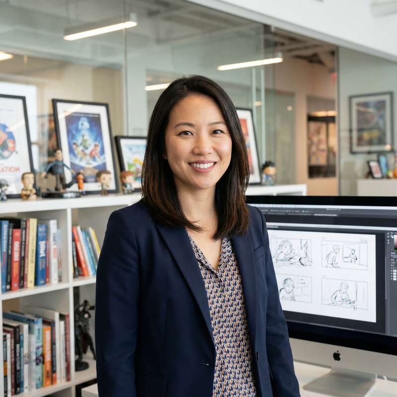 91视频在线专家