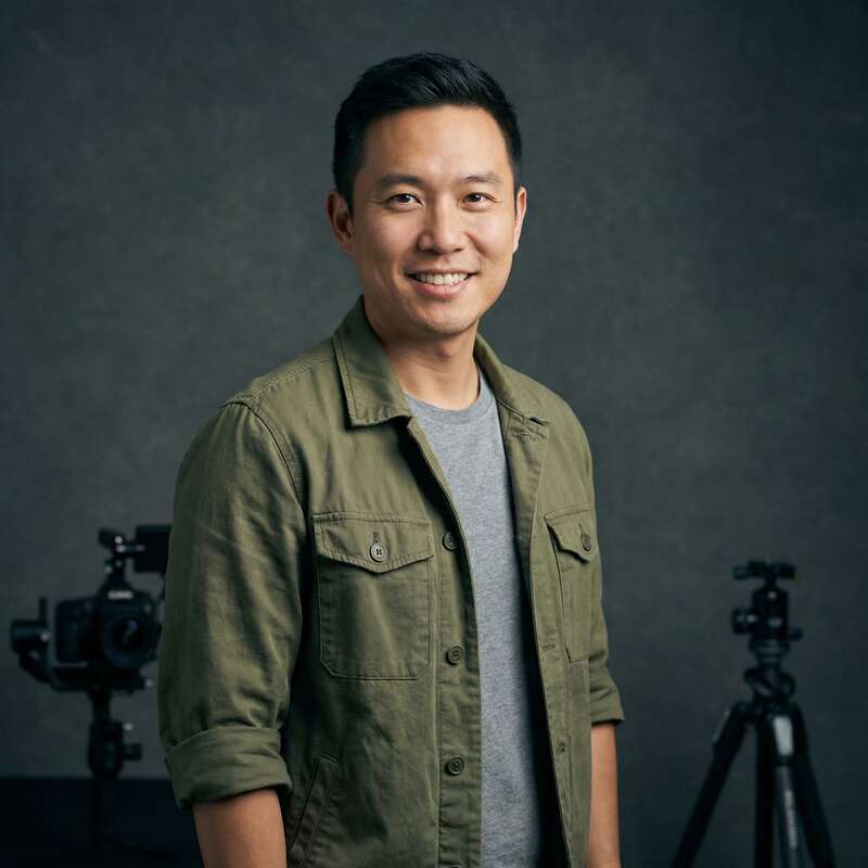 91视频在线专家