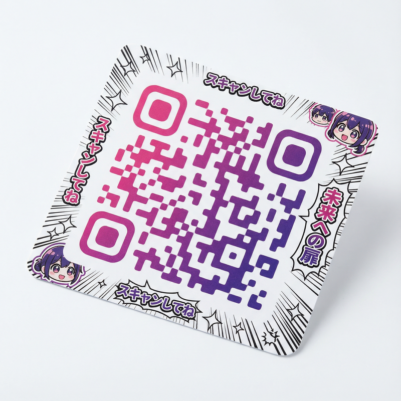 91视频在线公众号