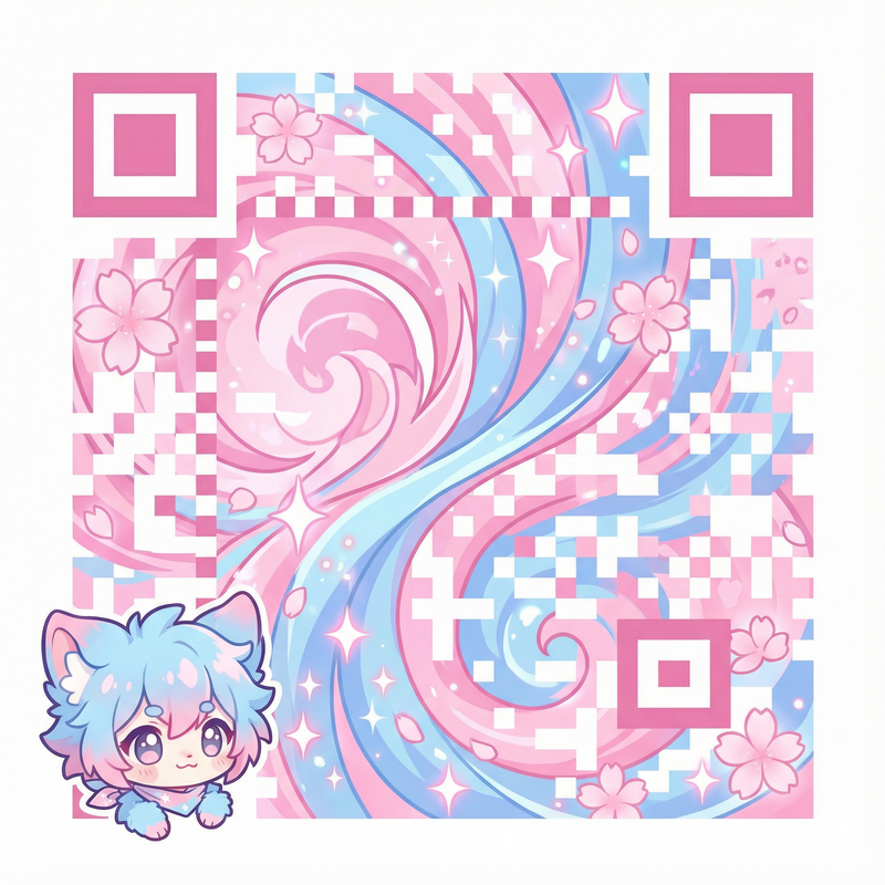 91视频在线商务