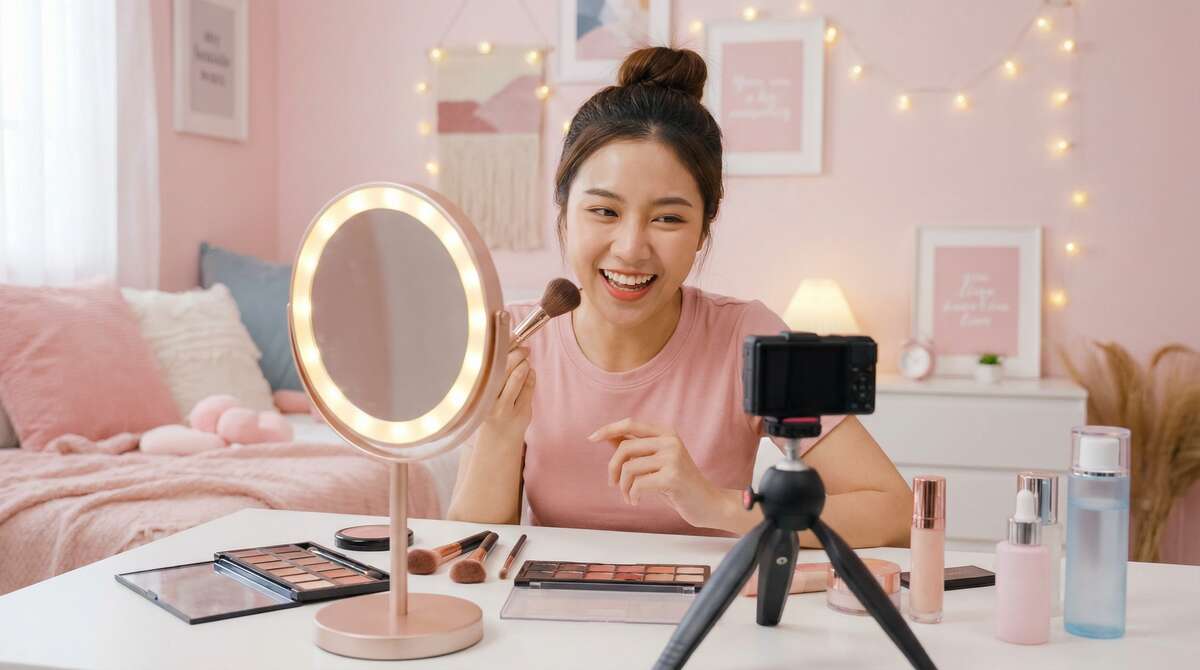 91视频在线专家